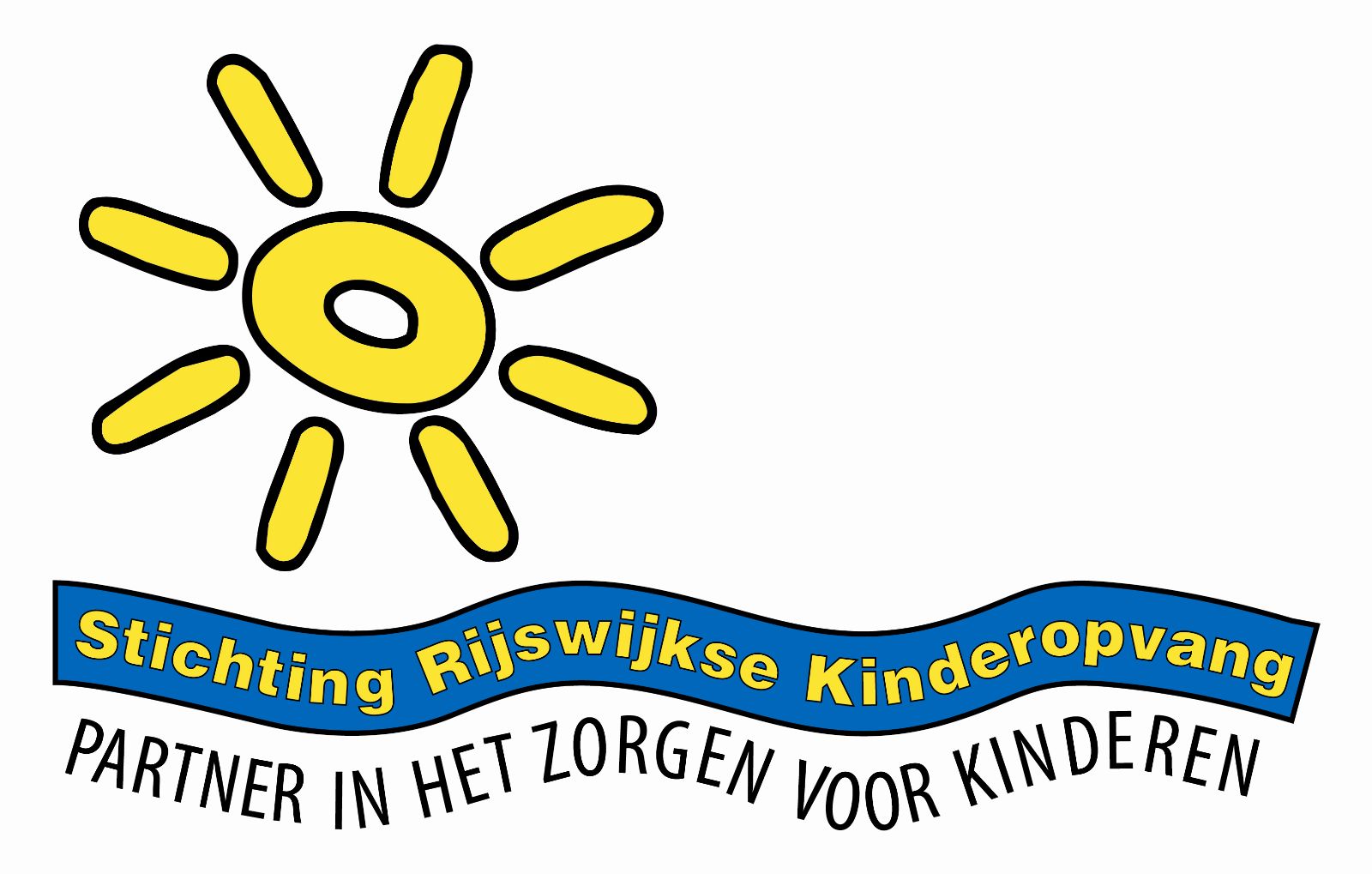vacaturebank vrijwilligers