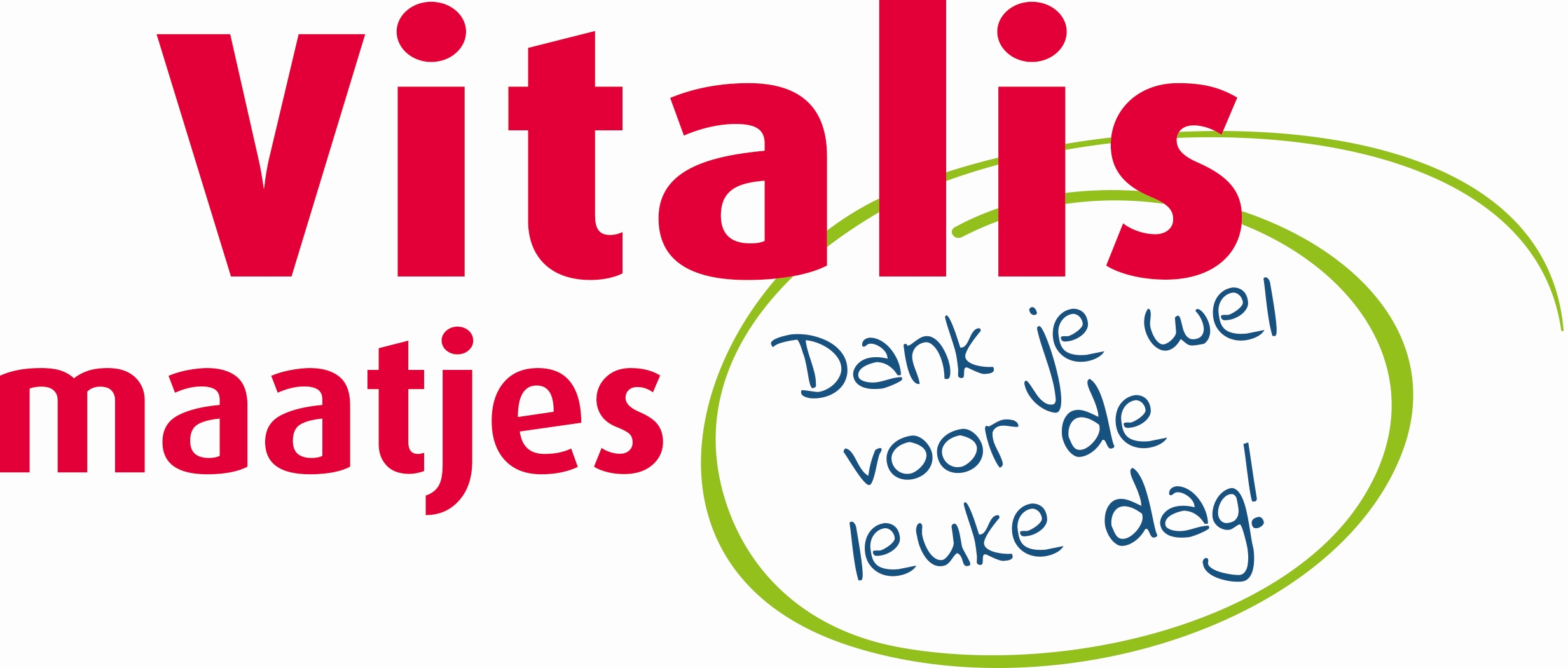 vacaturebank vrijwilligers