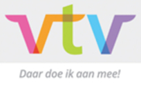 vacaturebank vrijwilligers