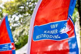 vacaturebank vrijwilligers