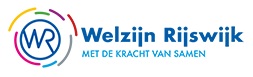 vacaturebank vrijwilligers