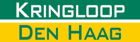 vacaturebank vrijwilligers
