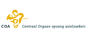 vacaturebank vrijwilligers