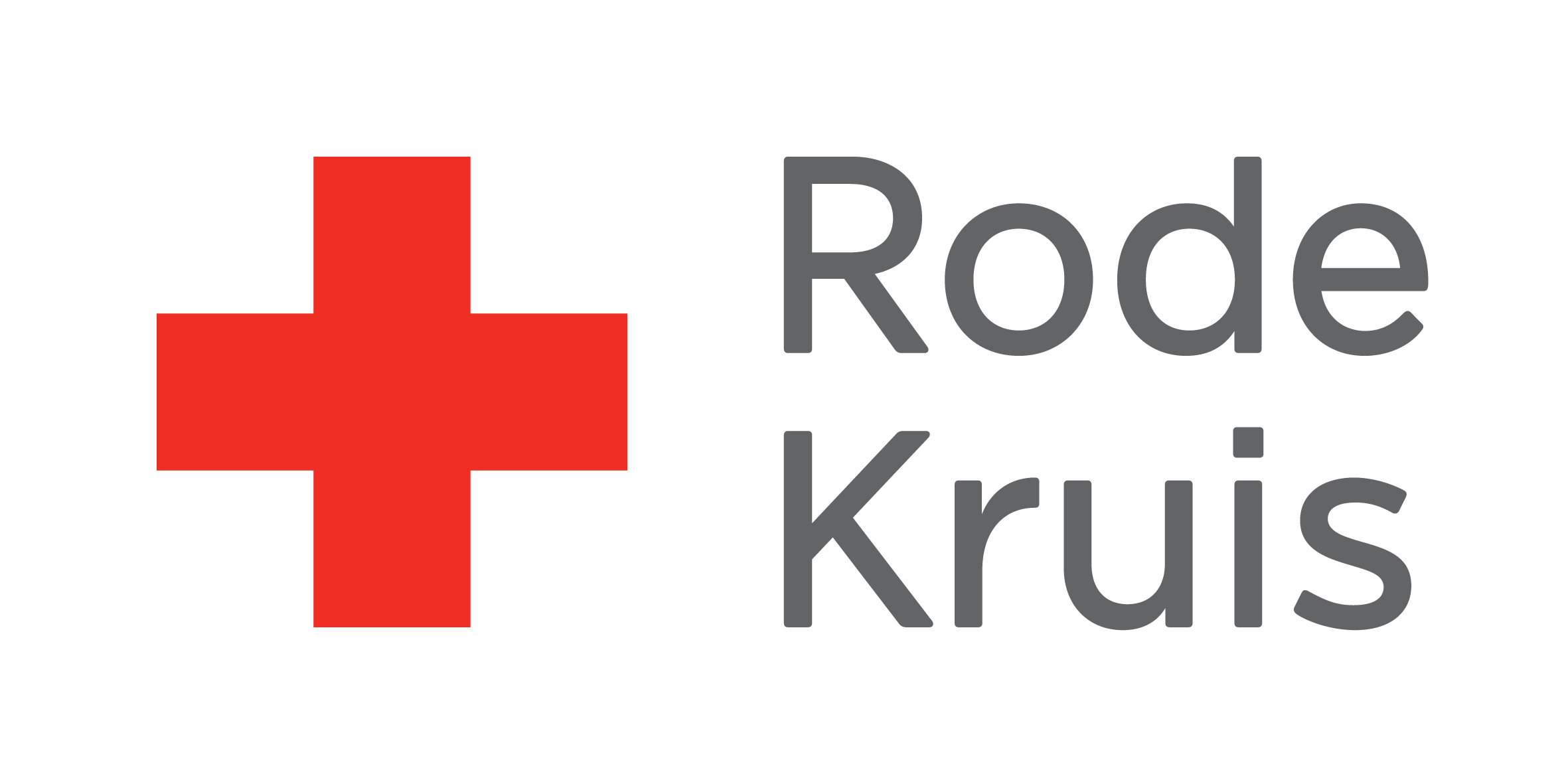 vacaturebank vrijwilligers