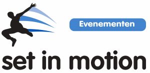 vacaturebank vrijwilligers