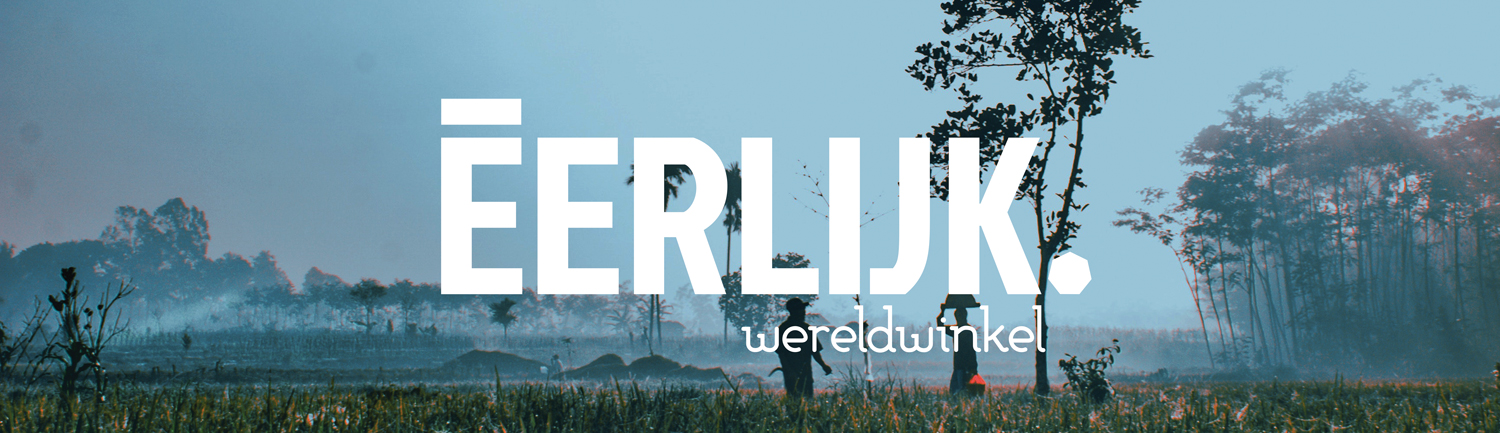vacaturebank vrijwilligers