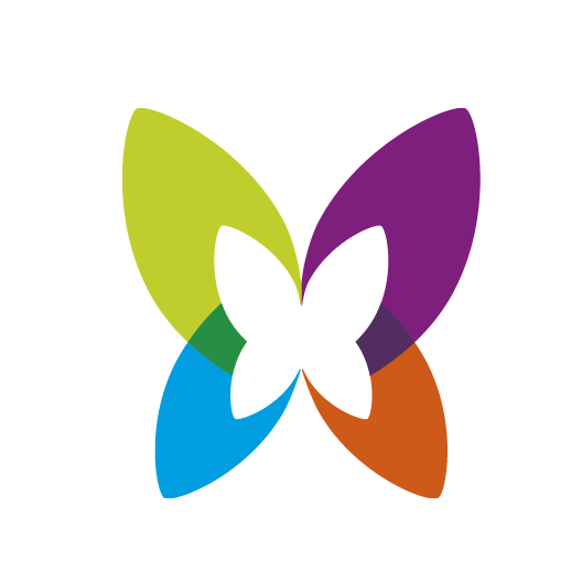 vacaturebank vrijwilligers