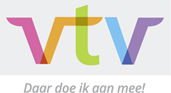 vacaturebank vrijwilligers