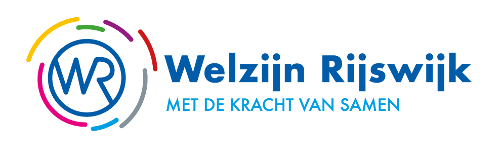 vacaturebank vrijwilligers